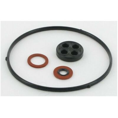 ACKERMAN Carburateur Honda 4 Temps Gx31 Gx22 Fg100 – Outil De Réglage Inclus – Compatible Débroussailleuse Et Pompe À Eau – Numéro De Pièce 16100-zm5-803 - Gca91 - Publicité ACKERMAN Carburateur Honda 4 Temps Gx31 Gx22 Fg100 – Outil De Réglage Inclus – Compatible Débroussailleuse Et Pompe À Eau – Numéro De Pièce 16100-zm5-803 - Gca91 - Publicité