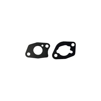 ACKERMAN – Kit De Joints Carburateur Ohv Pour Moteurs Honda Et Génériques 160 198 208 – Compatible Motobombas Et Motoculteurs – Applications Multiples - Publicité ACKERMAN – Kit De Joints Carburateur Ohv Pour Moteurs Honda Et Génériques 160 198 208 – Compatible Motobombas Et Motoculteurs – Applications Multiples - Publicité