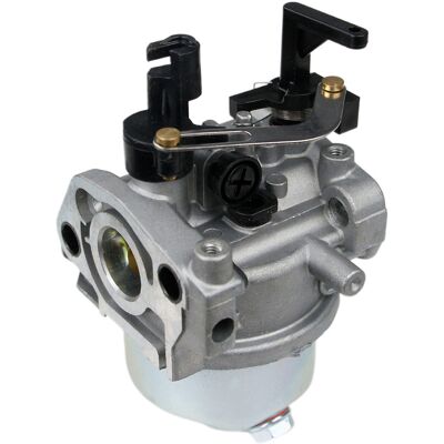 BARKBUSTERS Carburateur Pour Tronçonneuse Kohler Xt675, Xt650, Xt650-2027, Xt675-0041 - Publicité BARKBUSTERS Carburateur Pour Tronçonneuse Kohler Xt675, Xt650, Xt650-2027, Xt675-0041 - Publicité