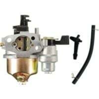 ACKERMAN Carburateur De Rechange Carb Compatible Avec Honda Gx110 Gx120 110 120 4hp Gx140 Gx160 Gx168 Gx200 5.5hp 6.5hp Moteur--trimec - Publicité ACKERMAN Carburateur De Rechange Carb Compatible Avec Honda Gx110 Gx120 110 120 4hp Gx140 Gx160 Gx168 Gx200 5.5hp 6.5hp Moteur--trimec - Publicité