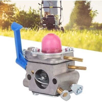 ABYSSE Carburateur,kit De Carburateur De Remplacement Pour Husqvarna 545081848 C1q W40a 128c 128l - Publicité ABYSSE Carburateur,kit De Carburateur De Remplacement Pour Husqvarna 545081848 C1q W40a 128c 128l - Publicité
