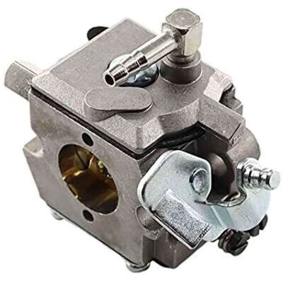 Melissa Carburateur Avec Pour Tronçonneuse Stihl 030 031 032 Av 031av 032av 030av Remplace 1113 120 0602 Walbro Wa-2 - Publicité Melissa Carburateur Avec Pour Tronçonneuse Stihl 030 031 032 Av 031av 032av 030av Remplace 1113 120 0602 Walbro Wa-2 - Publicité