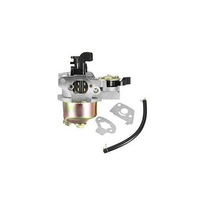 ACKERMAN Carburateur Pour Moteur Honda Gxh50 Gx100 G100 G150 Pièce 16100-z4e-003 - Publicité ACKERMAN Carburateur Pour Moteur Honda Gxh50 Gx100 G100 G150 Pièce 16100-z4e-003 - Publicité