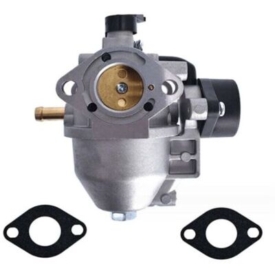 ABYSSE Juego De Arandelas De Goma Para Montage Del Tanque De Combustible Del Motor Del Cortacésped, Juego De Carburador De Repuesto Para Cortacésped Fj180v 15004 0833 15004 - Publicité ABYSSE Juego De Arandelas De Goma Para Montage Del Tanque De Combustible Del Motor Del Cortacésped, Juego De Carburador De Repuesto Para Cortacésped Fj180v 15004 0833 15004 - Publicité