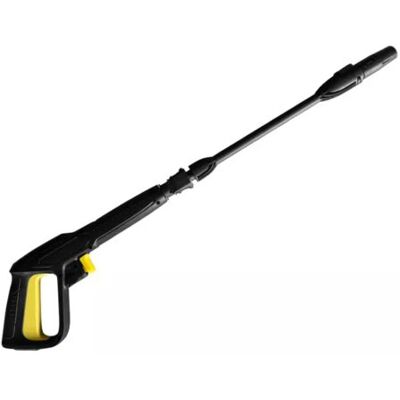 OEM Royaluxe-pistolet De Rechange Et Lance De Pulvérisation Kit Déclenchement Rapide 2100 Psi Pour Système De Dégagement Rapide De Tuyau Pour Kärcher Karcher K2 K3 K4 K5 K6 K7 Série Nettoyeur Haute Pressi - Publicité OEM Royaluxe-pistolet De Rechange Et Lance De Pulvérisation Kit Déclenchement Rapide 2100 Psi Pour Système De Dégagement Rapide De Tuyau Pour Kärcher Karcher K2 K3 K4 K5 K6 K7 Série Nettoyeur Haute Pressi - Publicité