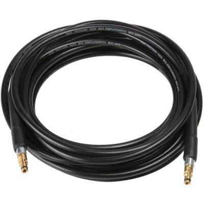 BRAST Ymyny Tuyau De Rechange Pour Nettoyeur Haute Pression Karcher K2 K3 K4 K5 K6 K7 Tuyau De Net - Publicité BRAST Ymyny Tuyau De Rechange Pour Nettoyeur Haute Pression Karcher K2 K3 K4 K5 K6 K7 Tuyau De Net - Publicité