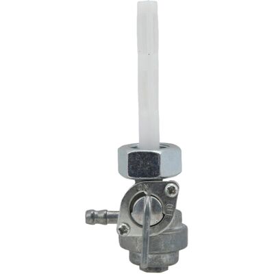 PELTOR Jeffergarden Robinet D'Essence Pour Groupe Électrogène 5,5 Cv, 6,5 Cv, 7 Cv, 8 Cv, 9 Cv, 11 Cv, 13 Cv, 14 Cv, 15 Cv, 16 Cv - Publicité PELTOR Jeffergarden Robinet D'Essence Pour Groupe Électrogène 5,5 Cv, 6,5 Cv, 7 Cv, 8 Cv, 9 Cv, 11 Cv, 13 Cv, 14 Cv, 15 Cv, 16 Cv - Publicité