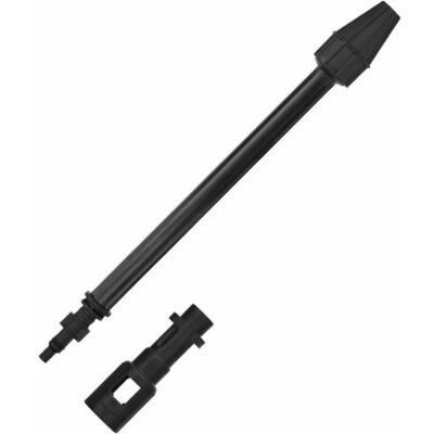 ABYSSE Lance De Nettoyage Rotative Pour Kärcher K2 K3 K4 K5 K6 K7, Pistolet Rotatif Jet Lance De Voiture Pour Karcher K2 K7 Séries Nettoyeurs Haute Pression - Publicité ABYSSE Lance De Nettoyage Rotative Pour Kärcher K2 K3 K4 K5 K6 K7, Pistolet Rotatif Jet Lance De Voiture Pour Karcher K2 K7 Séries Nettoyeurs Haute Pression - Publicité