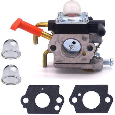 PELTOR Carburateur Adapté Pour Stihl Hs81 Hs81r Hs81rc Hs81t Hs86 Hs86r Hs86t - Publicité PELTOR Carburateur Adapté Pour Stihl Hs81 Hs81r Hs81rc Hs81t Hs86 Hs86r Hs86t - Publicité