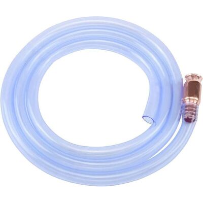 MOXIE Tuyau Siphon Pompe Pour Gaz/essence/carburant Eau Auto-amorçante Shaker Siphon Transfert Automatique - Publicité MOXIE Tuyau Siphon Pompe Pour Gaz/essence/carburant Eau Auto-amorçante Shaker Siphon Transfert Automatique - Publicité