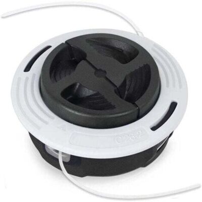 ABYSSE Tête De Débroussailleuse Pour Stihl Autocut C26-2 Fs50 Fs55 Fs70 Fs80 Fs85 Fs90 Fs100 Fs120 Km55 Km85 Km90 Km110 Km13040027102169 - Publicité ABYSSE Tête De Débroussailleuse Pour Stihl Autocut C26-2 Fs50 Fs55 Fs70 Fs80 Fs85 Fs90 Fs100 Fs120 Km55 Km85 Km90 Km110 Km13040027102169 - Publicité