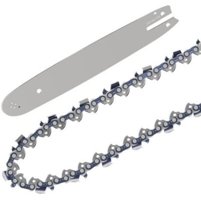 SANS MARQUE 2 Pièces Chaînes De Tronçonneuse 4 Pouces 1/4 Pouces Compatibles Mini Tronçonneuses Électriques Sans Fil 4 Pouces 28 Maillons D'Entraînement 10cm - Publicité SANS MARQUE 2 Pièces Chaînes De Tronçonneuse 4 Pouces 1/4 Pouces Compatibles Mini Tronçonneuses Électriques Sans Fil 4 Pouces 28 Maillons D'Entraînement 10cm - Publicité