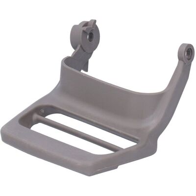 OEM Remplacement De La Poignée De Frein De Chaîne De Protège-mains Pour Tronçonneuse Husqvarna 340 345 350 353-dou - Publicité OEM Remplacement De La Poignée De Frein De Chaîne De Protège-mains Pour Tronçonneuse Husqvarna 340 345 350 353-dou - Publicité