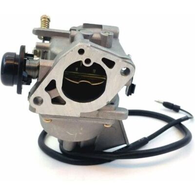 ABYSSE Accessoires Gx620 Carburateur For Honda Gx610 18hp Gx620 20hp 16100-zj0-871, 16100-zj0-872, 16100-zj1-872 Outils Électriques - Publicité ABYSSE Accessoires Gx620 Carburateur For Honda Gx610 18hp Gx620 20hp 16100-zj0-871, 16100-zj0-872, 16100-zj1-872 Outils Électriques - Publicité