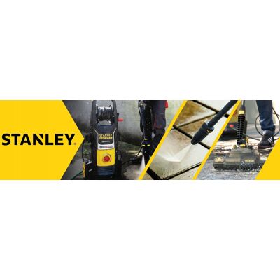 KRÄNZLE Lance Nettoyeur Haute Pression Kranzle Sxacc0059 Buse Réglable Connexion Sécurisée - Publicité KRÄNZLE Lance Nettoyeur Haute Pression Kranzle Sxacc0059 Buse Réglable Connexion Sécurisée - Publicité