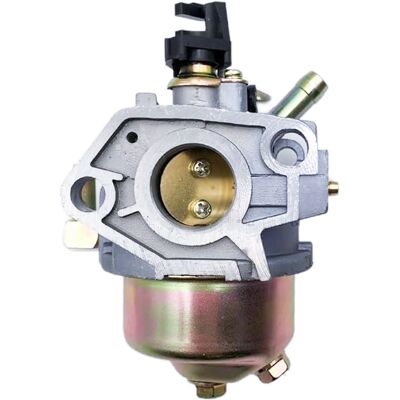 BARKBUSTERS Pour 951-05275 Carburateur De Balayeuse À Neige 751-05 273 951-0 527 951-05273acarburateur - Publicité BARKBUSTERS Pour 951-05275 Carburateur De Balayeuse À Neige 751-05 273 951-0 527 951-05273acarburateur - Publicité