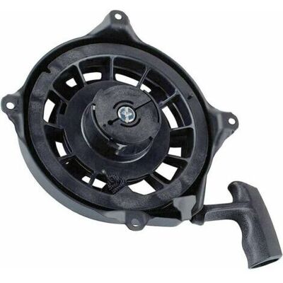 ABYSSE Anlasser Für Briggs & Stratton Rasenmäher 497680, Ersetzt Oregon-teilenummern 31-068 Und Rotary-teilenummer 12368. – Sonstiges - Publicité ABYSSE Anlasser Für Briggs & Stratton Rasenmäher 497680, Ersetzt Oregon-teilenummern 31-068 Und Rotary-teilenummer 12368. – Sonstiges - Publicité