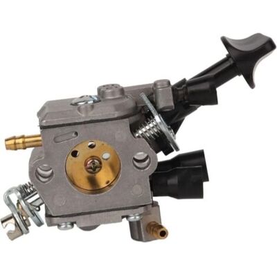 ABYSSE Remplacement De Carburateur Pour Stihl Br350 Br430 Br450 Br450c Ef Sr430 Sr450 4229 129 0901 Souffleurs À Dos - Publicité ABYSSE Remplacement De Carburateur Pour Stihl Br350 Br430 Br450 Br450c Ef Sr430 Sr450 4229 129 0901 Souffleurs À Dos - Publicité