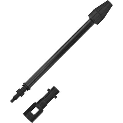 OEM Vurahome - Lance De Rechange Pour Nettoyeur Haute Pression Avec Buse Turbo Pour Karcher K2-k7 Et Laveuse Haute Pression Lavor 160 Bars - Publicité OEM Vurahome - Lance De Rechange Pour Nettoyeur Haute Pression Avec Buse Turbo Pour Karcher K2-k7 Et Laveuse Haute Pression Lavor 160 Bars - Publicité