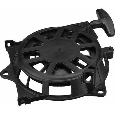 ABYSSE Émetteur Moteur Honda Gcv135 Gcv160 Gcv190 Gc135 Gc160 - Publicité ABYSSE Émetteur Moteur Honda Gcv135 Gcv160 Gcv190 Gc135 Gc160 - Publicité