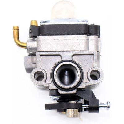 BARKBUSTERS Pour Carburateur Oleo Mac Sparta 25 726, Débroussailleuse 8200 8220 8260 Oleo Mac 25 - Publicité BARKBUSTERS Pour Carburateur Oleo Mac Sparta 25 726, Débroussailleuse 8200 8220 8260 Oleo Mac 25 - Publicité