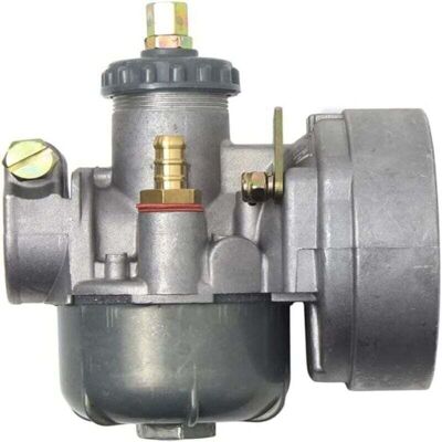 BRAST Carburateur 2300558 Pz15j Pour Solo 423 425 9097, Pulvérisateur, Souffleur, Pulvérisateur, Tracteur À Gazon, Pièces De Rechange, Carburateur - Publicité BRAST Carburateur 2300558 Pz15j Pour Solo 423 425 9097, Pulvérisateur, Souffleur, Pulvérisateur, Tracteur À Gazon, Pièces De Rechange, Carburateur - Publicité