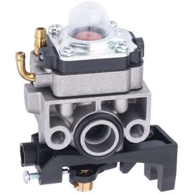 ABYSSE Carburateur Pour Moteur Honda Gx25 G35 4 Temps 16100-z0h-825, 16100-z0h-053 - Publicité ABYSSE Carburateur Pour Moteur Honda Gx25 G35 4 Temps 16100-z0h-825, 16100-z0h-053 - Publicité