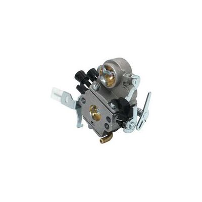 SANS MARQUE Carburateur Pour Stihl Ms211 Ms211 Tronçonneuse 2 Mix Ms211c Ms211z Ms211c-be Ms211c-be Z Mpn Zama C1q-s268c C1q-s269c C1q-s119c C1q-s120c 1139 120 0613 1139 120 0601 1139 120 0602 - Publicité SANS MARQUE Carburateur Pour Stihl Ms211 Ms211 Tronçonneuse 2 Mix Ms211c Ms211z Ms211c-be Ms211c-be Z Mpn Zama C1q-s268c C1q-s269c C1q-s119c C1q-s120c 1139 120 0613 1139 120 0601 1139 120 0602 - Publicité