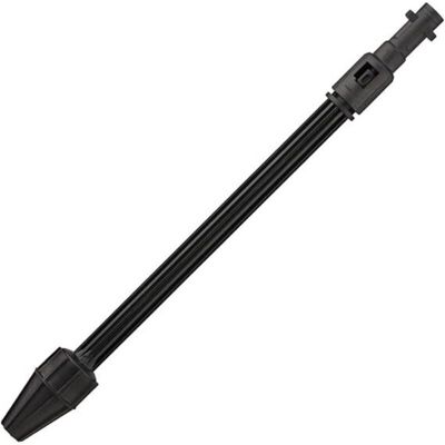 OEM Kärcher Rotabuse, Parkside/lavor/karcher Buse Rotative, Kärcher Rotabuse K2 K3 K4 K5 K7 Nettoyeur Haute Pression 160bar Accessoires - Publicité OEM Kärcher Rotabuse, Parkside/lavor/karcher Buse Rotative, Kärcher Rotabuse K2 K3 K4 K5 K7 Nettoyeur Haute Pression 160bar Accessoires - Publicité