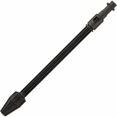 OEM Rotabuse Karcher, Buse Rotative Parkside/lavor/karcher, Kärcher Rotabuse K2 K3 K4 K5 K7 Accessoire Pour Nettoyeurs Haute Pression 140bar--trimec-dou - Publicité OEM Rotabuse Karcher, Buse Rotative Parkside/lavor/karcher, Kärcher Rotabuse K2 K3 K4 K5 K7 Accessoire Pour Nettoyeurs Haute Pression 140bar--trimec-dou - Publicité