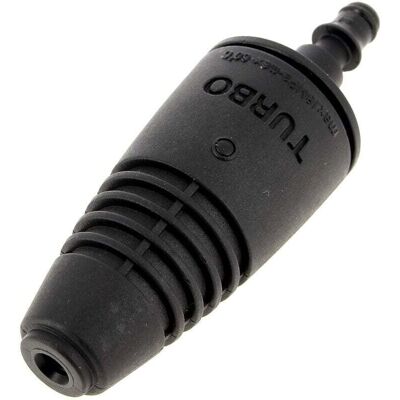 OEM Buse De Turbine En Acier Allié, Buse De Pistolet De Pulvérisation Pour Nettoyeur Haute Pression, Pour Lavor Postal, Pour Comet, Pour Vax, Pour Karcher K2-k7-2 - Publicité OEM Buse De Turbine En Acier Allié, Buse De Pistolet De Pulvérisation Pour Nettoyeur Haute Pression, Pour Lavor Postal, Pour Comet, Pour Vax, Pour Karcher K2-k7-2 - Publicité