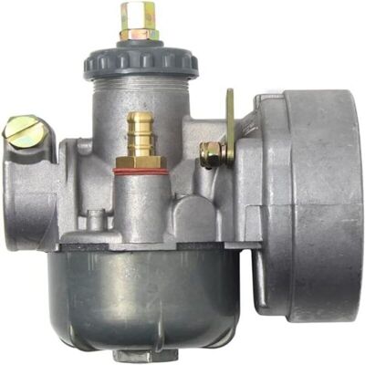 Melissa Carburateur 2300558 Pz15j Pour Solo 423 425 9097, Pulvérisateur, Souffleur, Pulvérisateur, Tracteur À Gazon, Pièces De Rechange, Carburateur - Publicité Melissa Carburateur 2300558 Pz15j Pour Solo 423 425 9097, Pulvérisateur, Souffleur, Pulvérisateur, Tracteur À Gazon, Pièces De Rechange, Carburateur - Publicité