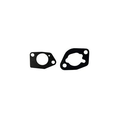 ACKERMAN – Kit De Joints Carburateur Pour Moteurs Ohv Honda Et Génériques 340 390 420 – Compatible Motobombas Et Motoculteurs – Ensemble Pièces De Rechange - Publicité ACKERMAN – Kit De Joints Carburateur Pour Moteurs Ohv Honda Et Génériques 340 390 420 – Compatible Motobombas Et Motoculteurs – Ensemble Pièces De Rechange - Publicité