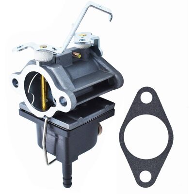 BARKBUSTERS Carburateur Pour Tecumseh 640221, 5156 Ov691ea Et Tvt691 (pour Balayeuse À Neige) - Publicité BARKBUSTERS Carburateur Pour Tecumseh 640221, 5156 Ov691ea Et Tvt691 (pour Balayeuse À Neige) - Publicité