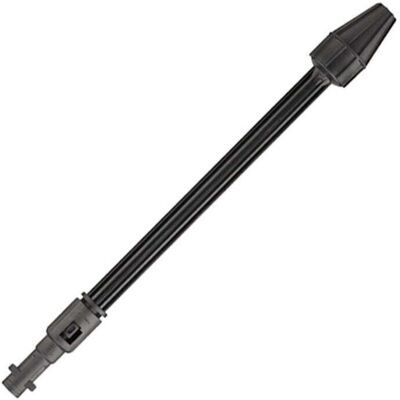 OEM Karcher Rotabuse. Parkside/lavor/karcher Buse Rotative. Kärcher Rotabuse K2 K3 K4 K5 K7 Accessoire Pour Nettoyeurs Haute Pression 140bar - Publicité OEM Karcher Rotabuse. Parkside/lavor/karcher Buse Rotative. Kärcher Rotabuse K2 K3 K4 K5 K7 Accessoire Pour Nettoyeurs Haute Pression 140bar - Publicité
