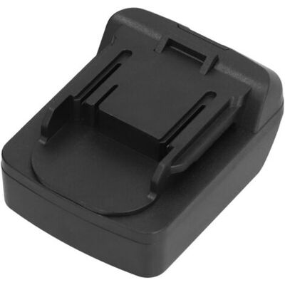OEM Kit De Conversion Alimentation Pour Batterie 18v 20v - Connecteur Adaptateur Universel - Publicité OEM Kit De Conversion Alimentation Pour Batterie 18v 20v - Connecteur Adaptateur Universel - Publicité