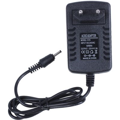 OEM Adaptateur Chargeur Pour Iconia A100 A101 A200 A500 A501 Tablette Tactile - Publicité OEM Adaptateur Chargeur Pour Iconia A100 A101 A200 A500 A501 Tablette Tactile - Publicité