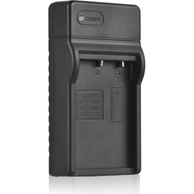 OEM Chargeur De Batterie Np-120 Avec Indicateur Led, Port Type-c Et Câble Usb, Compatible Avec Les Batteries Des Caméscopes Numériques Ordro Hdr-ac3/ Hdr-ac5/ Hdr-az50/ Hdr-v12/ Hdr-v7 Plus - Publicité OEM Chargeur De Batterie Np-120 Avec Indicateur Led, Port Type-c Et Câble Usb, Compatible Avec Les Batteries Des Caméscopes Numériques Ordro Hdr-ac3/ Hdr-ac5/ Hdr-az50/ Hdr-v12/ Hdr-v7 Plus - Publicité