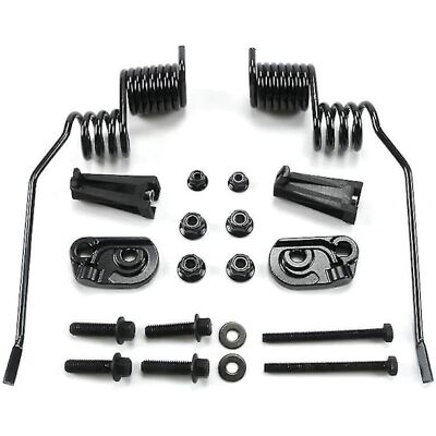OEM Grattoir À Glace Pour Motoneige (réversible), Grattoir À Glace Durable, Adapté Aux Accessoires De Motoneige Ski-doo 600 600ho 800r. Publicité OEM Grattoir À Glace Pour Motoneige (réversible), Grattoir À Glace Durable, Adapté Aux Accessoires De Motoneige Ski-doo 600 600ho 800r. Publicité