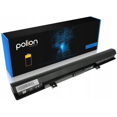 OEM Batterie Pour Ordinateur Portable Toshiba Pa5185u-1brs Satellite C-50 C-55 C-70 L-50 2200mah - Publicité OEM Batterie Pour Ordinateur Portable Toshiba Pa5185u-1brs Satellite C-50 C-55 C-70 L-50 2200mah - Publicité