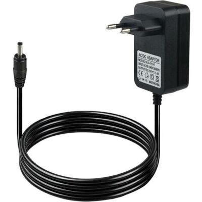 OEM Adaptateur Secteur 21w Pour Echo(1ère 2ème Génération) Show(1ère Génération) Plus(1 Ère Gen), 21w Chargeur Pour Echo Link Look Tv(2ème Gen), 15v 1.4a Chargeur D’alimentation Avec Câble 2m - Publicité OEM Adaptateur Secteur 21w Pour Echo(1ère 2ème Génération) Show(1ère Génération) Plus(1 Ère Gen), 21w Chargeur Pour Echo Link Look Tv(2ème Gen), 15v 1.4a Chargeur D’alimentation Avec Câble 2m - Publicité