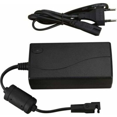 OEM Adaptateur Secteur - 29v2a - Alimentation Électrique Pour Fauteuil Inclinable Zbhwx-a290020-a, Hxy-270v2220a, Kddy008b - Avec Ac Câble Électrique - Publicité OEM Adaptateur Secteur - 29v2a - Alimentation Électrique Pour Fauteuil Inclinable Zbhwx-a290020-a, Hxy-270v2220a, Kddy008b - Avec Ac Câble Électrique - Publicité