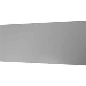 Bernstein Modèle 2137 Miroir rectangulaire LED pour salle de bain - 168 x 70 cm - Publicité Bernstein Modèle 2137 Miroir rectangulaire LED pour salle de bain - 168 x 70 cm - Publicité