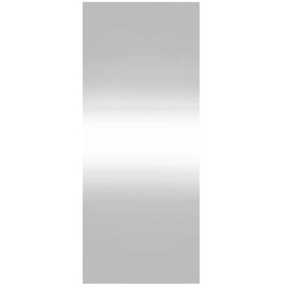 DESIGN IN Miroir Mural 40x100 Cm Verre Rectangulaire - Publicité DESIGN IN Miroir Mural 40x100 Cm Verre Rectangulaire - Publicité
