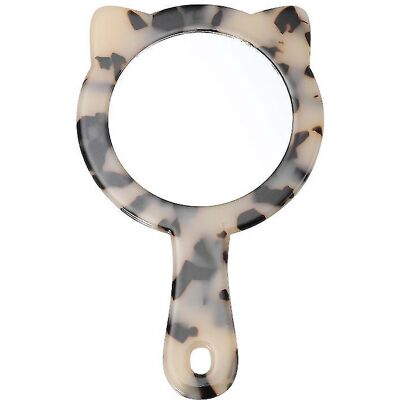FATRD Le Nouveau Miroir Portatif (1 Pièce) - Publicité FATRD Le Nouveau Miroir Portatif (1 Pièce) - Publicité
