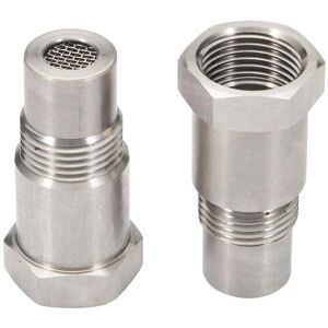 Lot De 10 Supports De Tringle À Rideaux Sans Perçage, Supports De Tringle Auto-adhésifs Transparents, Crochets De Tringle À Rideaux Auto-adhésifs Pour Cuisine Et Salle De Bain - Kzq - Publicité Lot De 10 Supports De Tringle À Rideaux Sans Perçage, Supports De Tringle Auto-adhésifs Transparents, Crochets De Tringle À Rideaux Auto-adhésifs Pour Cuisine Et Salle De Bain - Kzq - Publicité