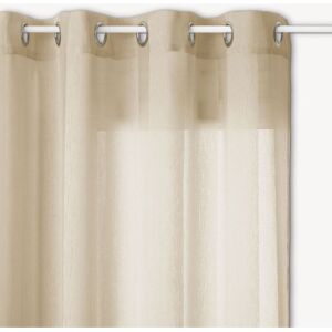 ATMOSPHERA Voilage Elsa - Publicité ATMOSPHERA Voilage Elsa - Publicité