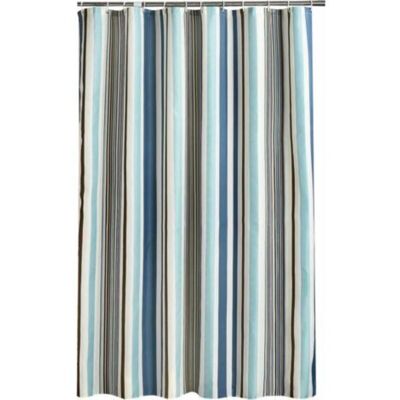 URSUS Rideau De Douche 200x240 Cm (lxh), Rideaux De Douche Anti-moisissures Doublure En Tissu Dpolyester Doux Rideaux De Bain Rideau Beau Modèle Pour Wc De Salle De Bains - Publicité URSUS Rideau De Douche 200x240 Cm (lxh), Rideaux De Douche Anti-moisissures Doublure En Tissu Dpolyester Doux Rideaux De Bain Rideau Beau Modèle Pour Wc De Salle De Bains - Publicité