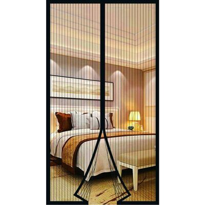 SANS MARQUE Moustiquaire Moustiquaire Porte Fenetre Aimantée Magnetique, Rideaux Anti Mouches Pour Porte, Rideaux Toile Insect Ecran, Moustiquaire Baie Vitree Coulissante, Magnétique Moustique Sans Per - Publicité SANS MARQUE Moustiquaire Moustiquaire Porte Fenetre Aimantée Magnetique, Rideaux Anti Mouches Pour Porte, Rideaux Toile Insect Ecran, Moustiquaire Baie Vitree Coulissante, Magnétique Moustique Sans Per - Publicité