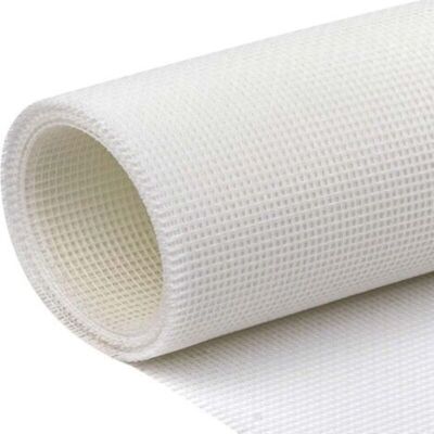 URSUS Moustiquaire Fenêtre 1 X1m,moustiquaire,rouleau Moustiquaire,découpable Aux Dimensions Souhaitées Anti-insectes Pour Porte Fenêtre Baie Vitrée-blanc - Publicité URSUS Moustiquaire Fenêtre 1 X1m,moustiquaire,rouleau Moustiquaire,découpable Aux Dimensions Souhaitées Anti-insectes Pour Porte Fenêtre Baie Vitrée-blanc - Publicité
